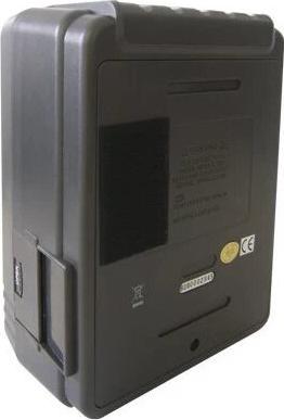 Produktbild Uni-T Uni-Trend UT511 - LCD - 1,5 V - 2 kg - 155 x 94 x 202 mm