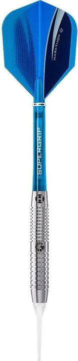 Actual product image Harrows Darts Genesis (21 g)