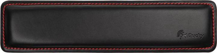 Image du produit Ducky Repose-poignets TKL