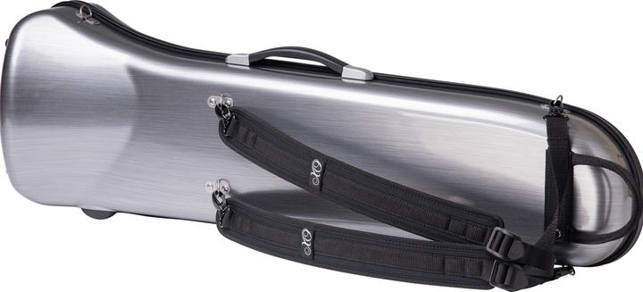 Image du produit xO 1634 (Trombone)