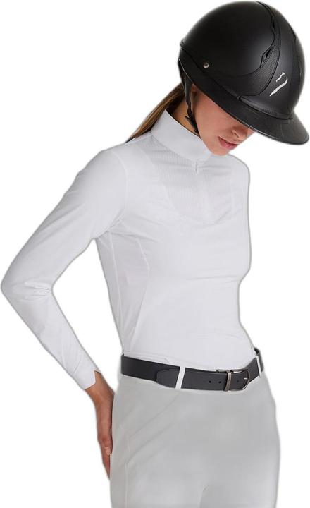 Immagine prodotto Horse Pilot Aeris (M)