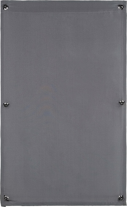 Actual product image Relaxdays Sunscreen (100 x 60 x 0.2 cm)