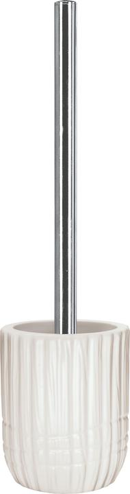 Produktbild Kleine Wolke Concha Seifenspender weiss