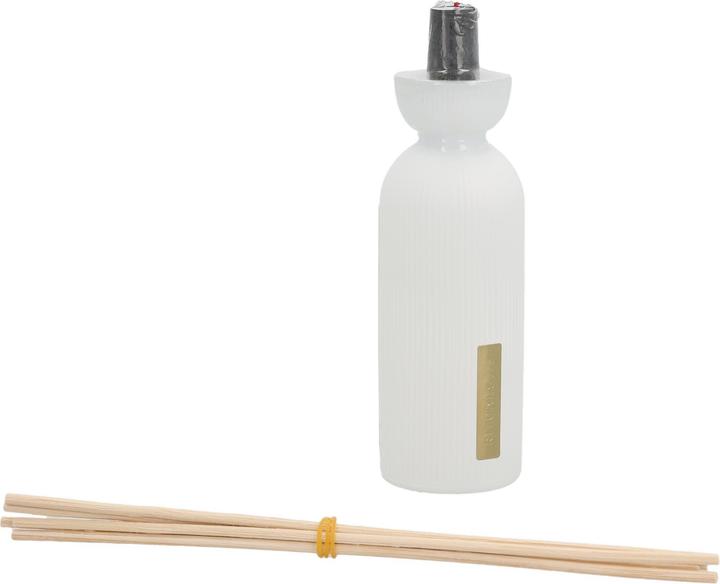 Actual product image Rituals Sakura Mini Fragrance Sticks (70 ml)