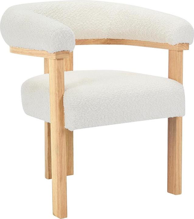 Produktbild Pascal Morabito Livelia