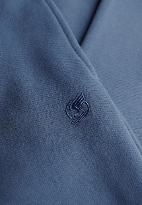 Actual product image Superdry Oversized Joggers (L)
