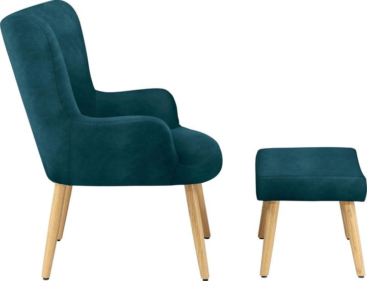 Produktbild Loft 24 Coco