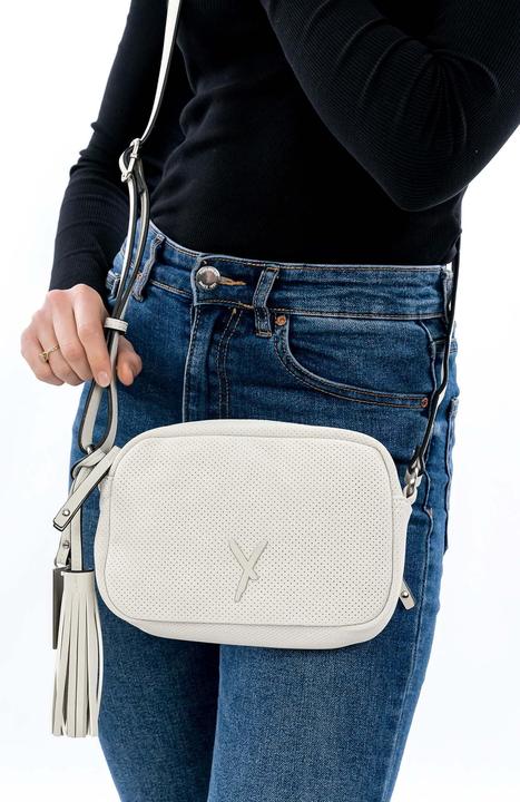 Actual product image Suri Frey Umhängetasche SFY Romy