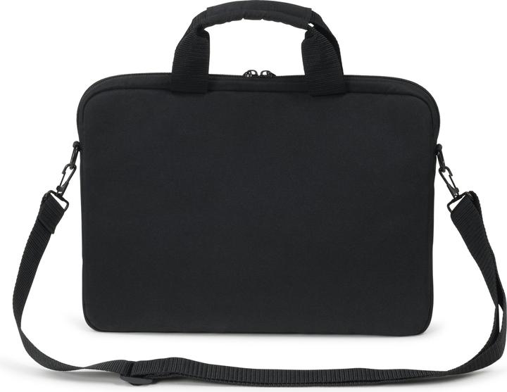Produktbild Base XX Slim (12.50", Universal)
