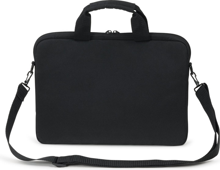 Produktbild Base XX Slim (12.50", Universal)