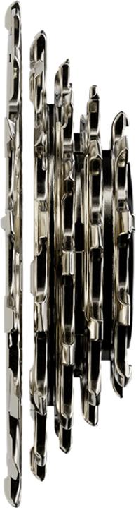 Image du produit Sram XS-1270 (10)