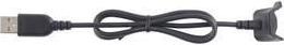 Actual product image Garmin HR charger cable