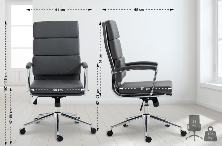 Immagine prodotto CLP Cleveland