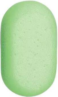 Produktbild Beter Besserer ovaler Schwamm