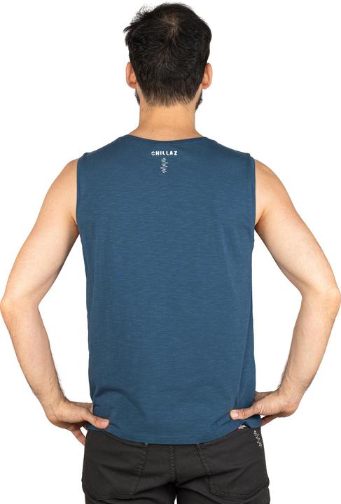 Produktbild Chillaz Calanques Mountain Stripes (S)