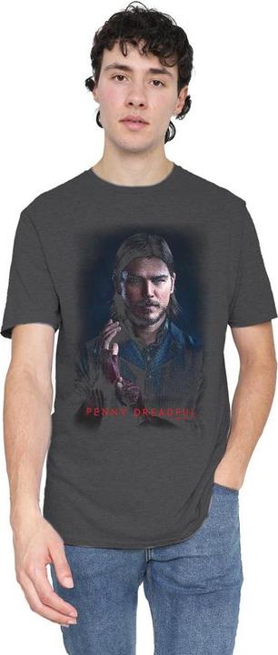 Produktbild Penny Dreadful TShirt (M)