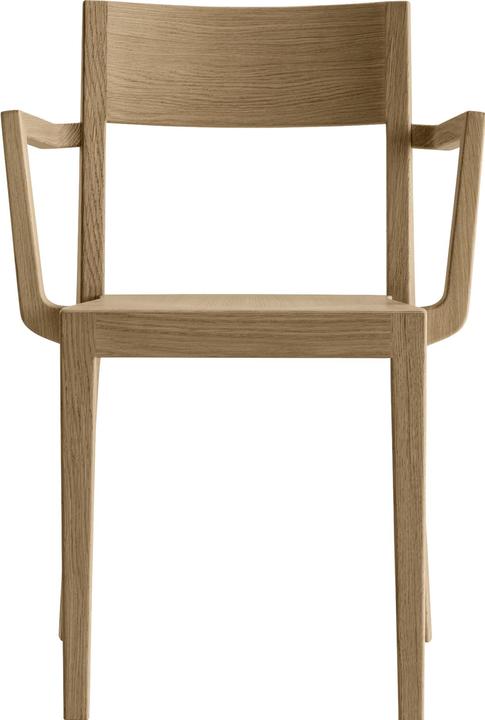 Actual product image Horgenglarus miro