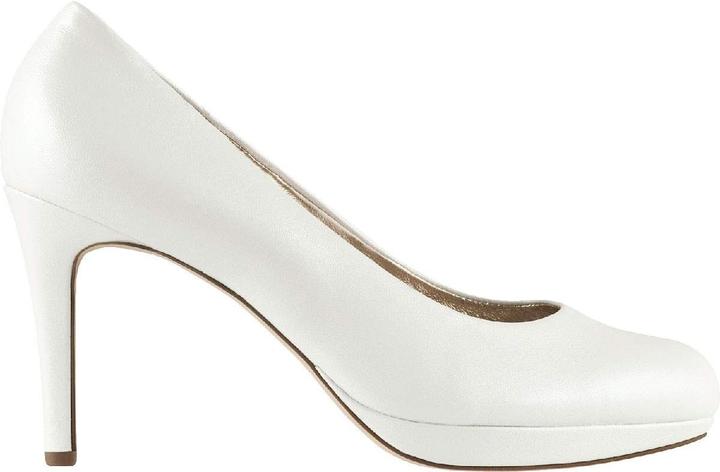 Produktbild Högl Studio 80 (35)