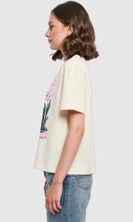 Produktbild Miss Tee Shine Bright Tee - 105767 (S)