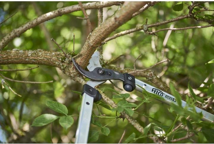 Image du produit Felco 211-50 Élagueur 50 cm