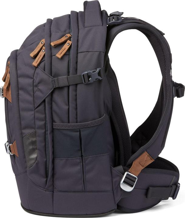Produktbild Satch Pack Nordic Grey (30 l)