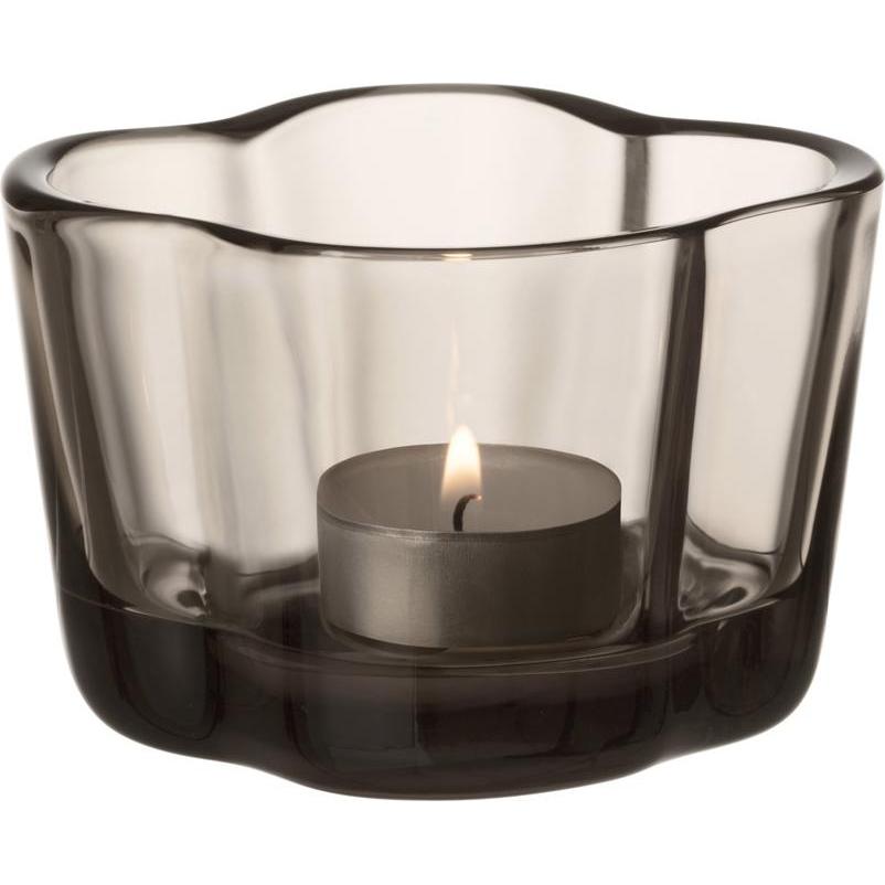 Iittala, Windlicht, Aalto Windlicht