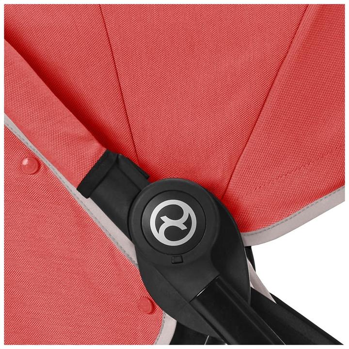 Produktbild Cybex Beezy