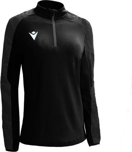 Produktbild Macron Dora (S)