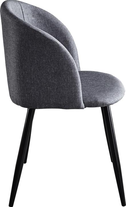 Actual product image SIT Möbel Stuhl