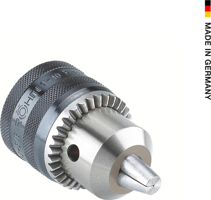 Image du produit Röhm Mandrin