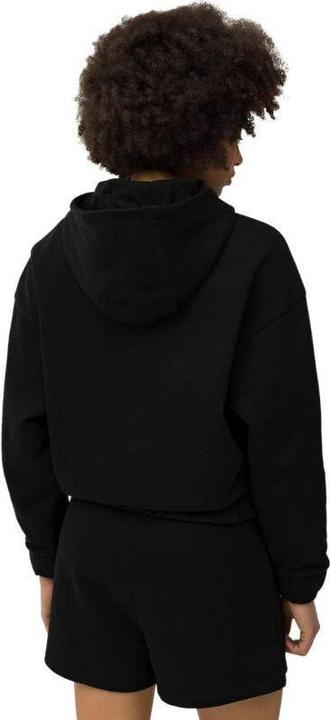 Produktbild 4F SS23TSWSF255 Kapuzenpullover (XL)