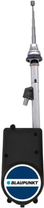 Blaupunkt Autoradio-Universal-Antenne