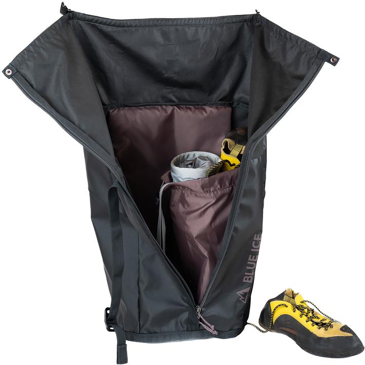 Produktbild Blue Ice Moonlight 25 - Tourenrucksack (25 l)