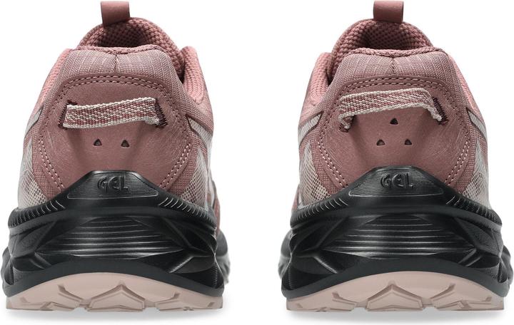 Image du produit ASICS Performance Gelventure 10 Sneaker (41.5)