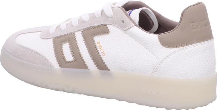 Actual product image Back 70 BOSTON 2502-01 (43)