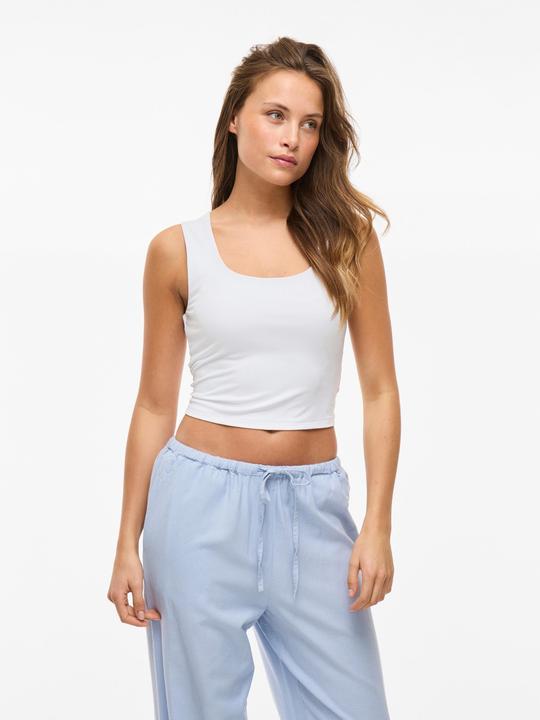 Produktbild Vila Cropped Tanktop (S)