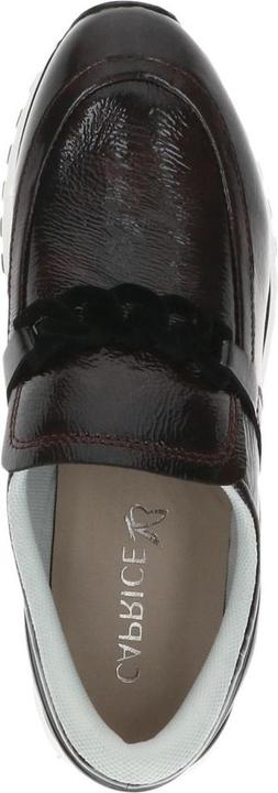 Image du produit Caprice Baskets (40)