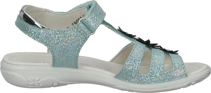 Actual product image Ricosta Sandals (28)
