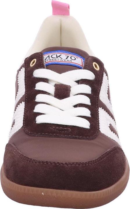 Produktbild Back 70 Ghost (36)