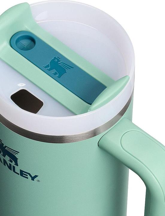 Produktbild Stanley 1913 Quencher FlowState (0.89 l)