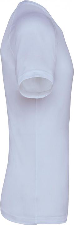 Image du produit Proact Maillot col rond recyclé (XL)