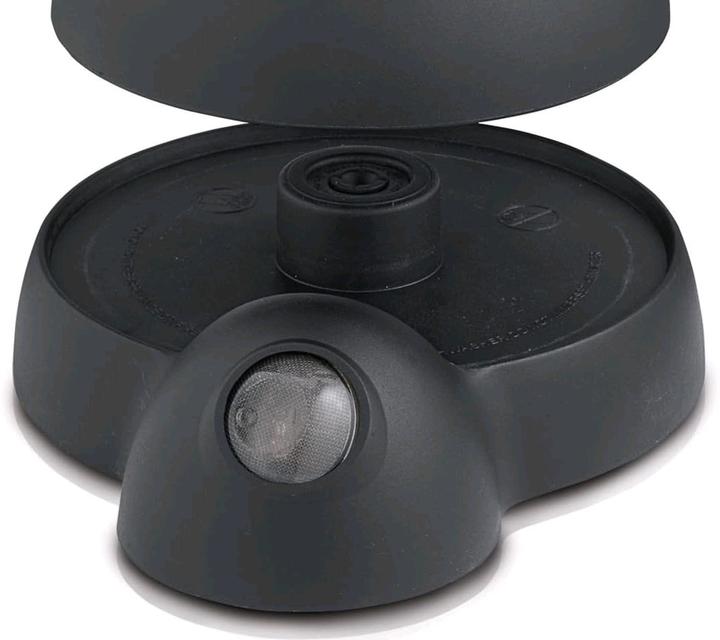 Actual product image Ariete Moka Aroma (4 T.)