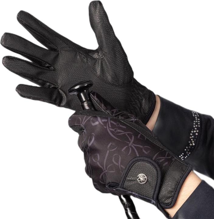 Produktbild Harry's Horse BamBooBoot (M)