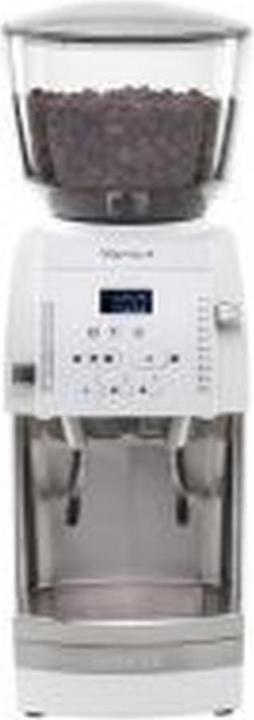 Image du produit Baratza - Vario+ Moulin automatique - Blanc