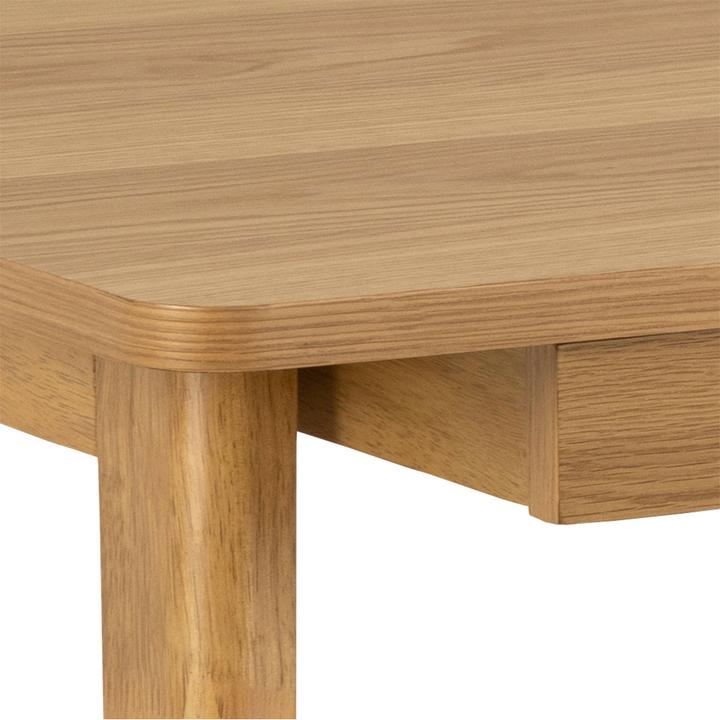 Image du produit AC Design Barnett (120 x 60 x 75 cm)