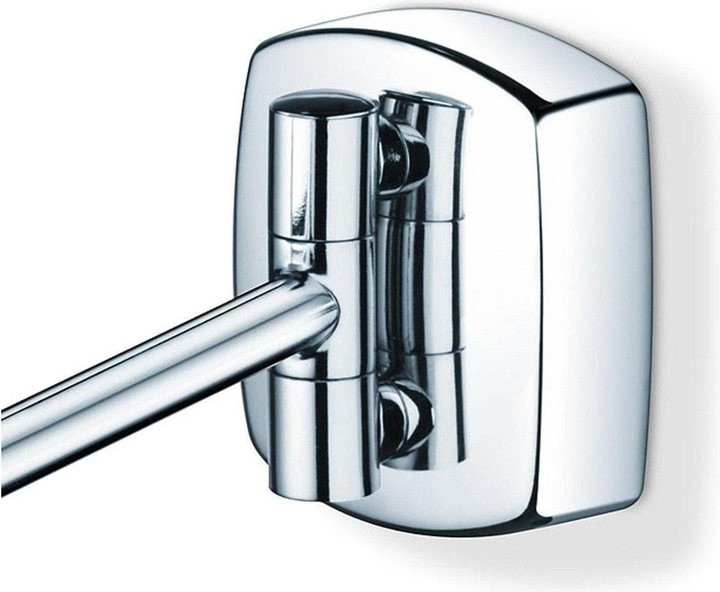 Image du produit Beurer Bastian BS89 (36.5 x 30 x 24 cm)