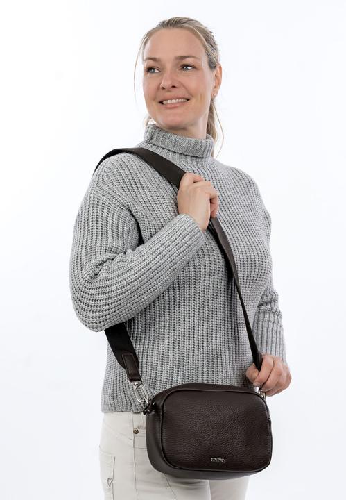 Immagine prodotto Suri Frey Umhängetasche SFY Jenny