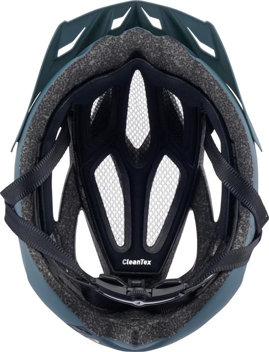 Produktbild Cratoni Agravic (58 - 62 cm)