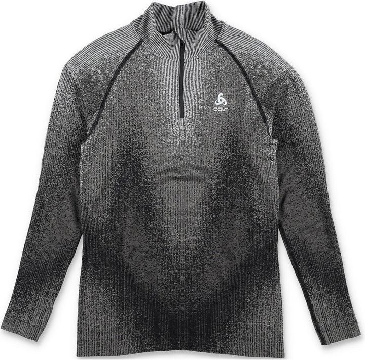 Produktbild Odlo Blackcomb (S)