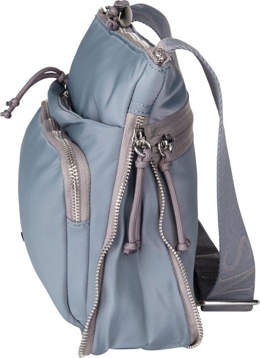 Immagine prodotto Joop! Borsa a tracolla lietissimo lilou mvz